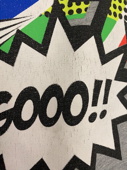 Bluza z Kapturem Vr46 M Valentino Rossi Moto Gp Szara Gooo!!