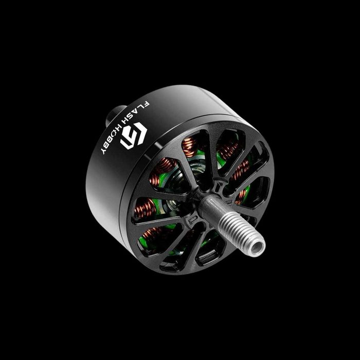 Flashhobby A2810 1100KV