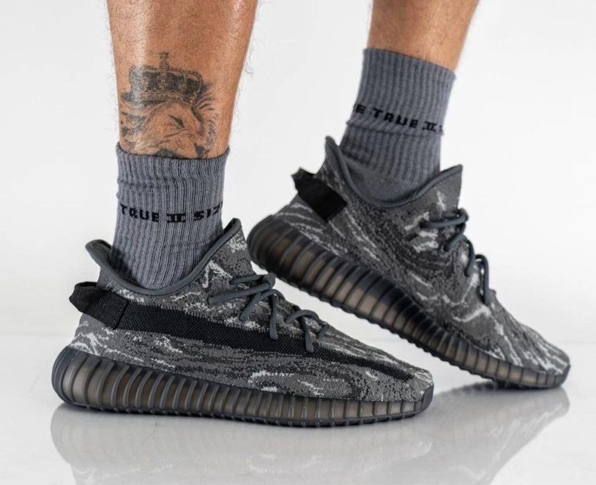 Adidas Yeezy Boost 350 V2 ОРИГІНАЛ!