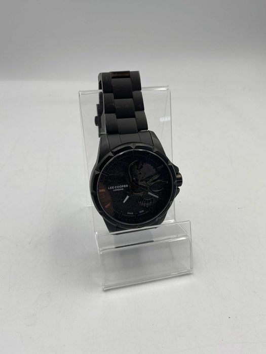 Zegarek Lee Cooper LC07573.650