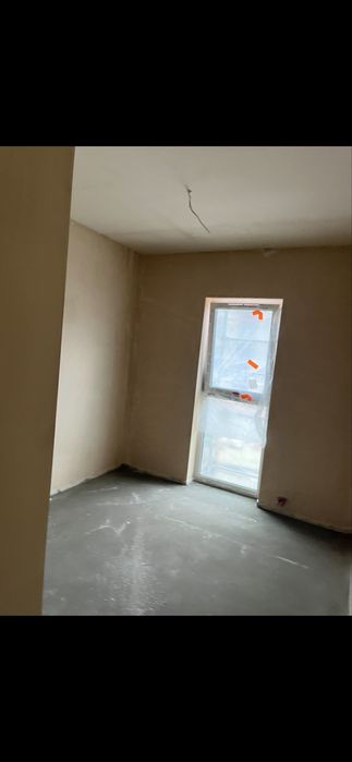 Wykonam tynki maszynowe WOLNE TERMINY