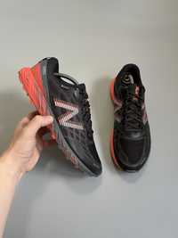 new balance summit OLX.ua