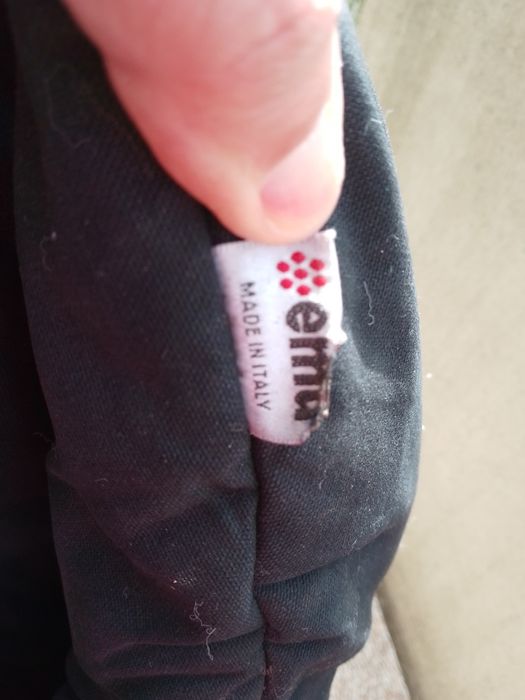 Poltrona Emu jardim Dobravel-40E-Transportadora Sonhos Doces7E Desde7E