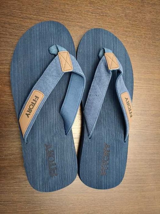 Nowe japonki 47  31cm