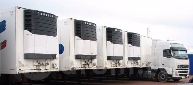 Запчастини агрегати двигуни  Carrier Thermo King Kubota Yanmar