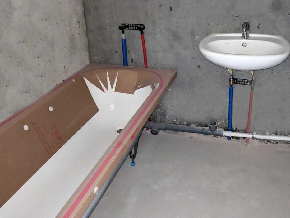 жк Деснянський/Єлектротехнічна площа 43м з ремонтом Єоселя так!