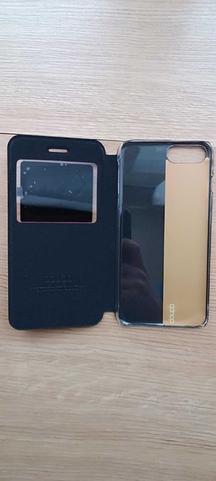 Etui do iPhone 7 Plus