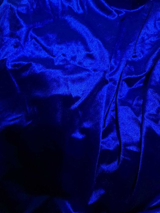 Тканина для створення шедеврів