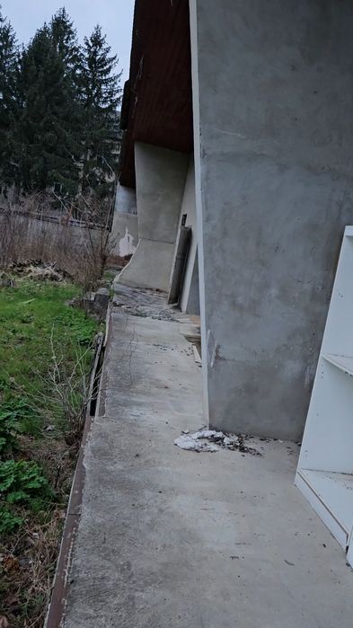 Продається склад в Берегове.