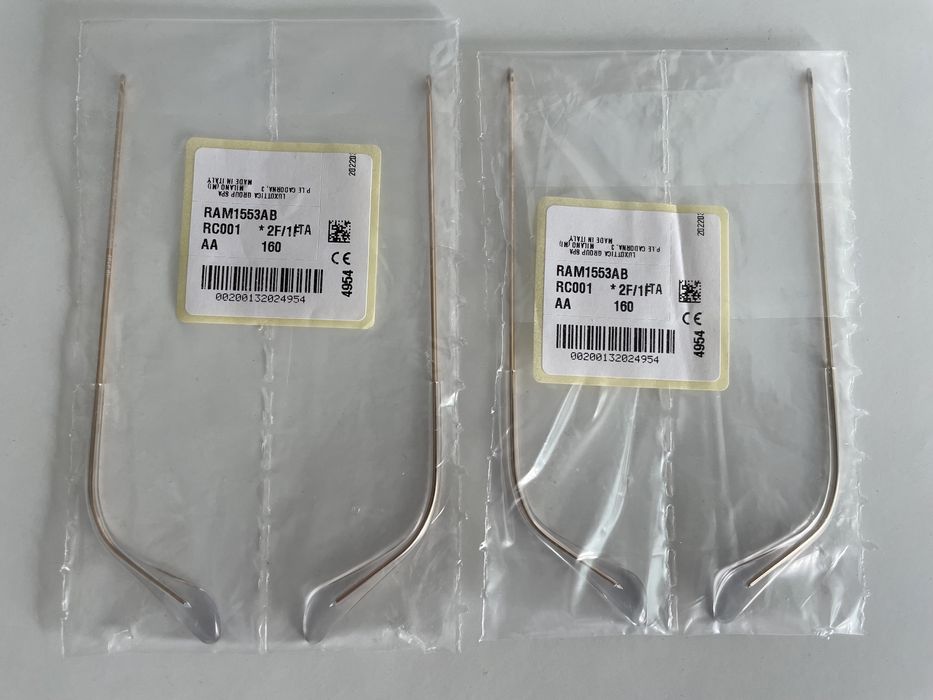 Ray ban shooter novos a estrear (Originais)