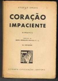 Livros Diversos a três euros