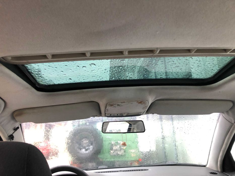 volswagem passat 1.9 tdi