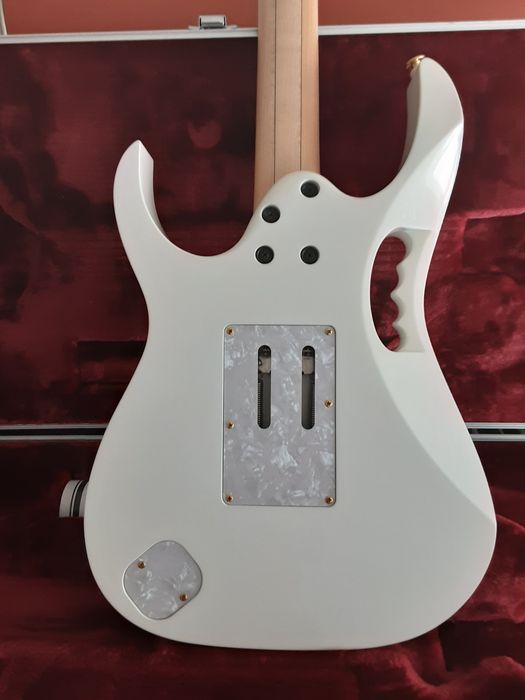 Ibanez jem Prestige made in Japan