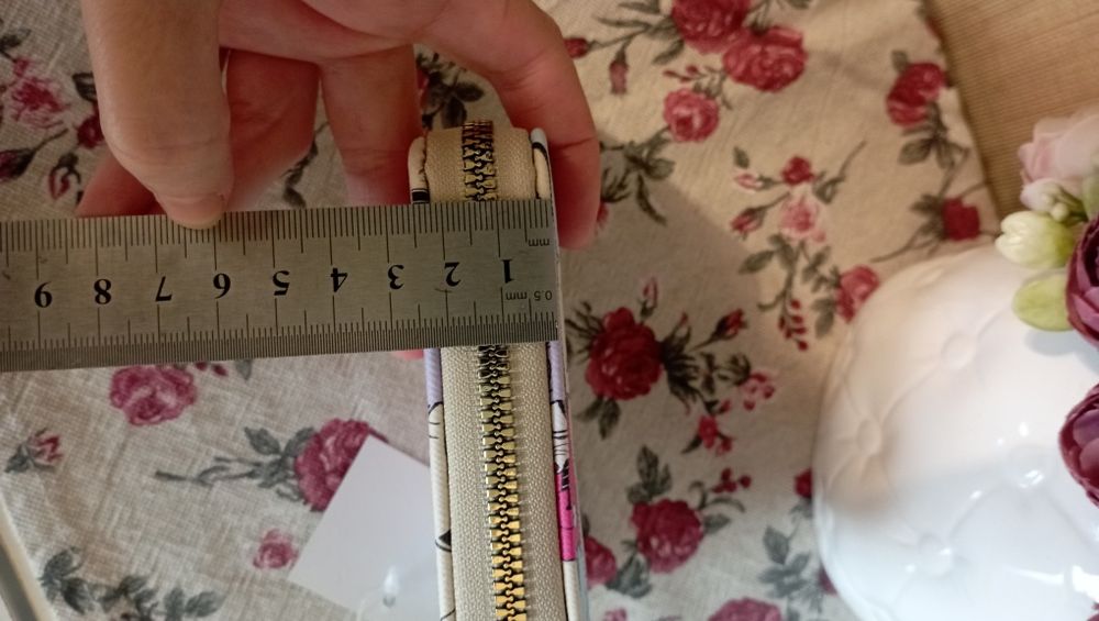 Гаманець,новый кошелек стильный,молодежный,подростковый,коты,котики