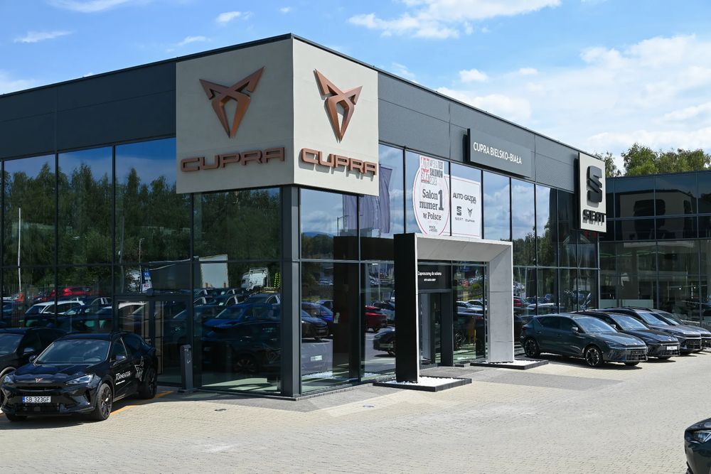 business-site-gallery-photo