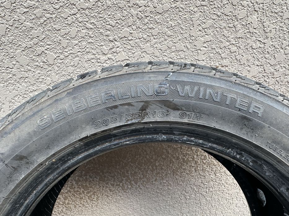 Колеса Мерседес, гума 205/55/16; 205/65/15; 175/65/14