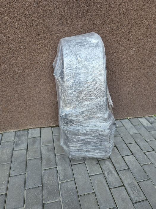 Продам коляску 2в1 Baby Design Husky 2020 року.