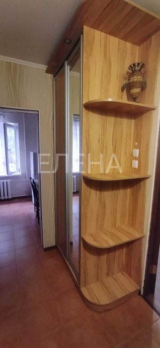 Днепропетровская 1-кв сдам ГАЗ