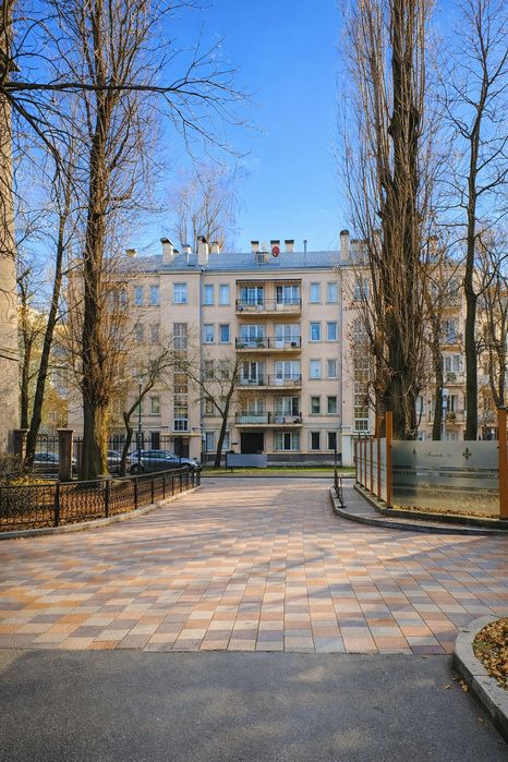 Продам 5к квартиру в центрі. Шовковична 7а, Печерськ, Липки, Хрещаткик