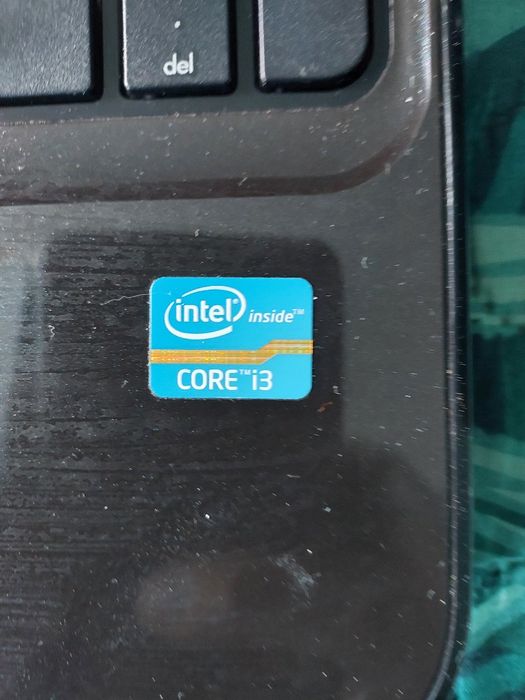 Laptopy HP Na chodzie