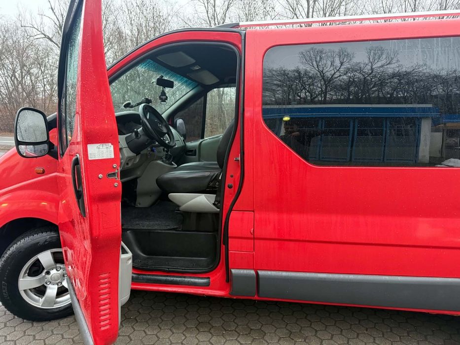 Продам хороший автомобіль