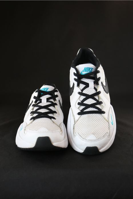 Nike Air Max Fusion GS Розмір 37,5
