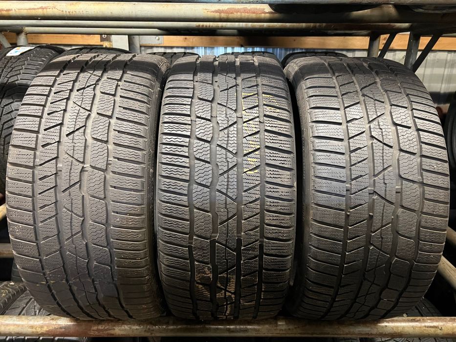 265/30r20 continental