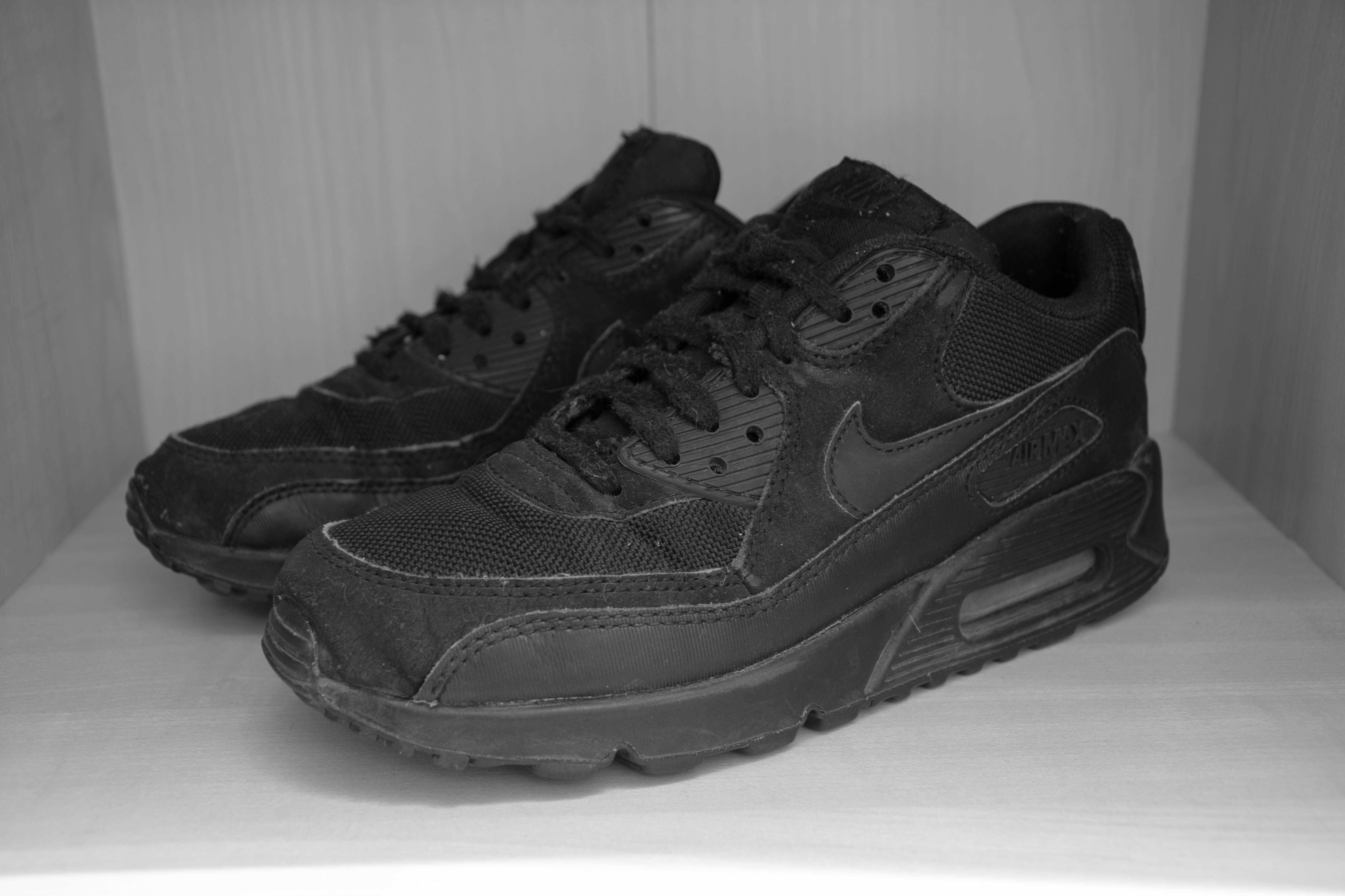 Olx air max 90 sale