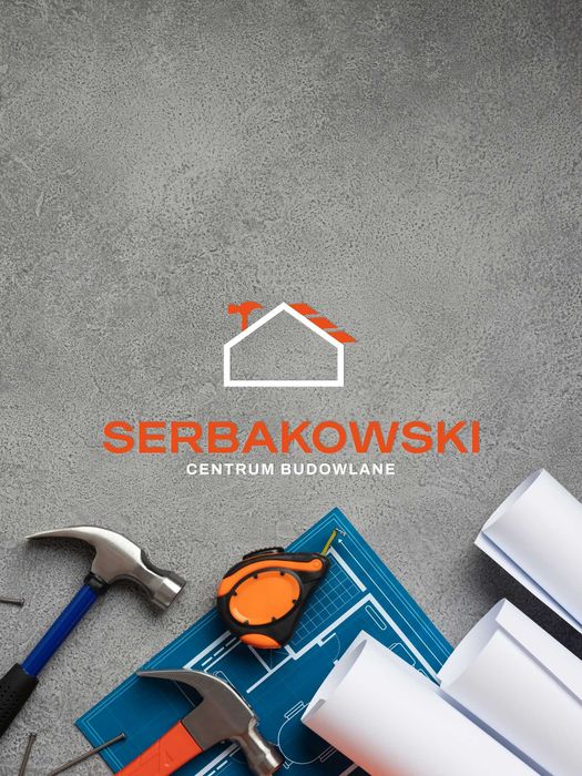 Obróbki blacharskie do 4mb OD RĘKI