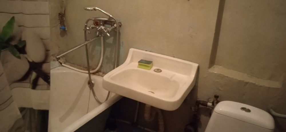 По_ суточно 1_2 комн