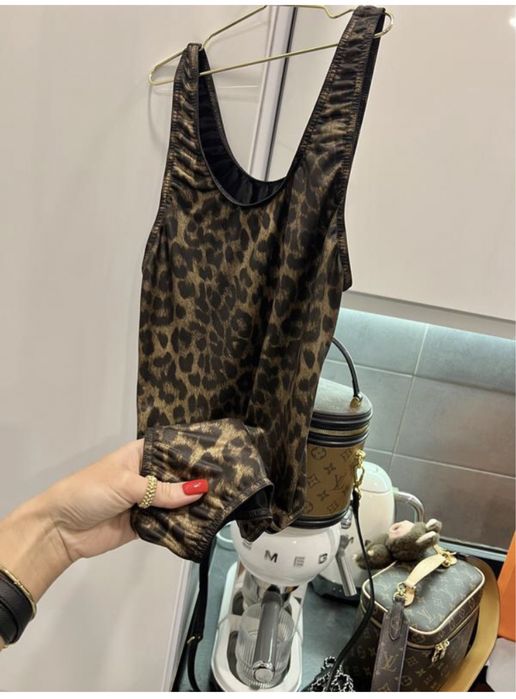 Крутий боді tom ford