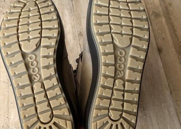ECCO SOFT 7 TRED ,38 розмір