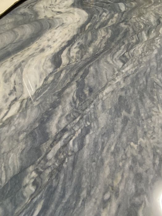 Плитка для внутрішніх поверхонь Astra