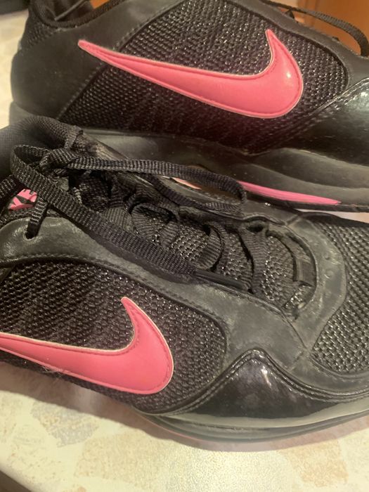 Красовки Nike