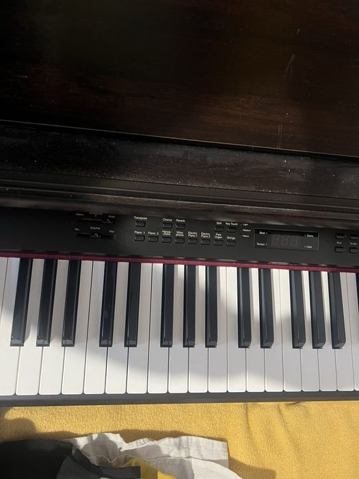 Піаніно Roland HP-330