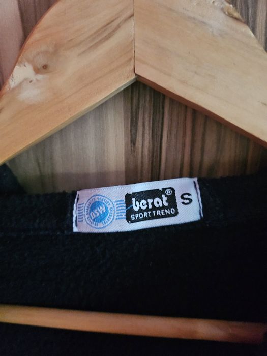 Bluza  chłopięca