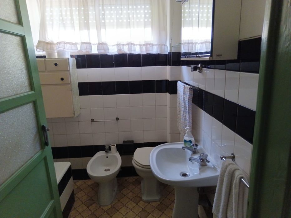 T3 para remodelação.