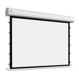 Telas marca Adeo Screen e Reflecta