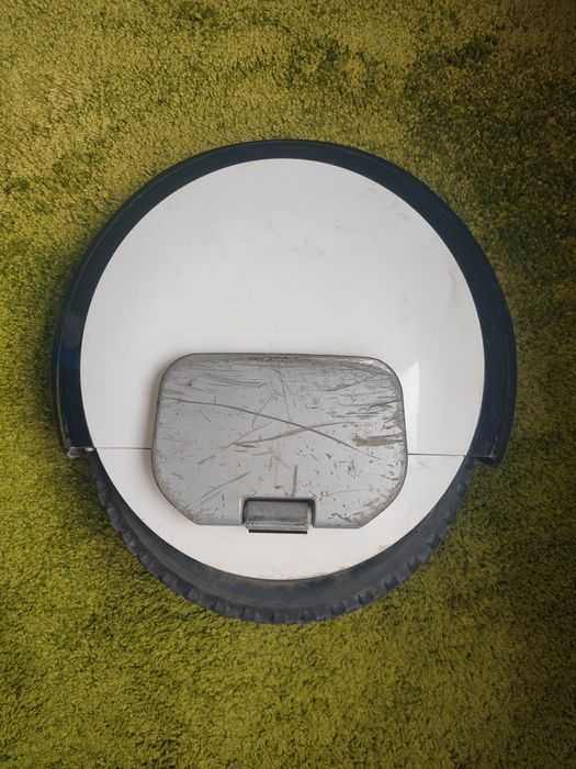 Моноколесо Ninebot one s2