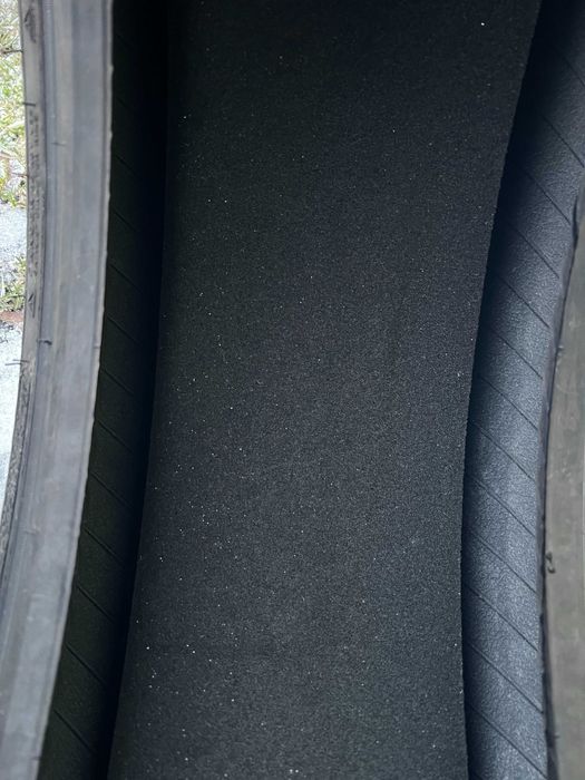 Komp. Opon Michelin 235/50R19 Demo