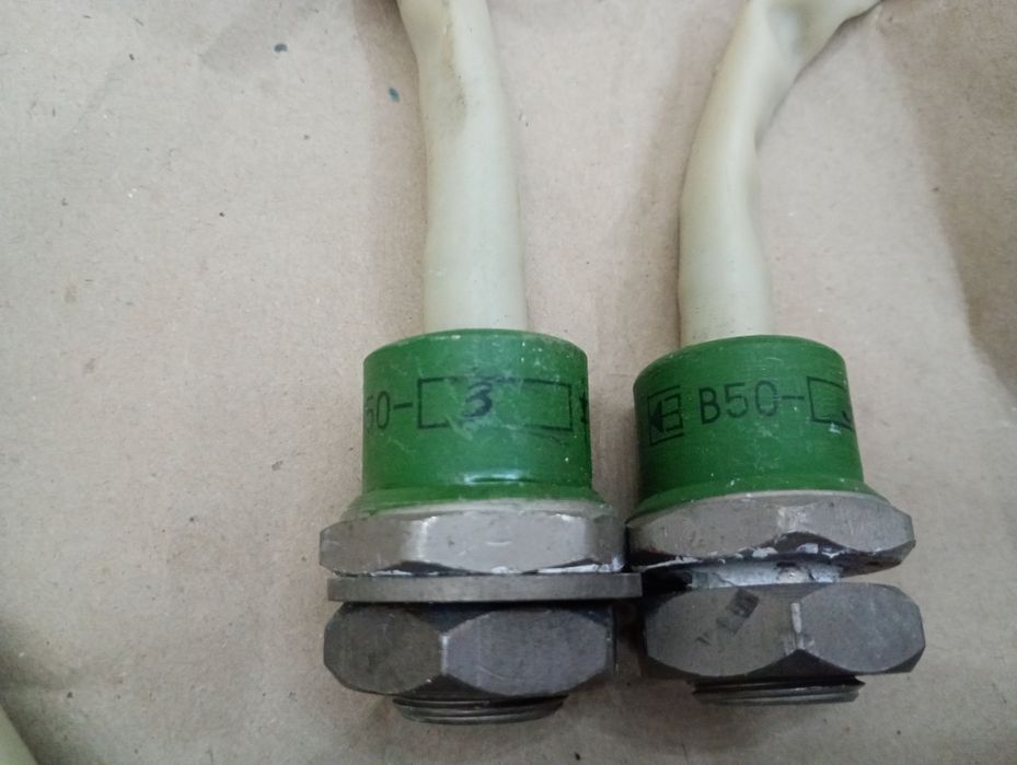 Продам силовий діод В 50 (3)