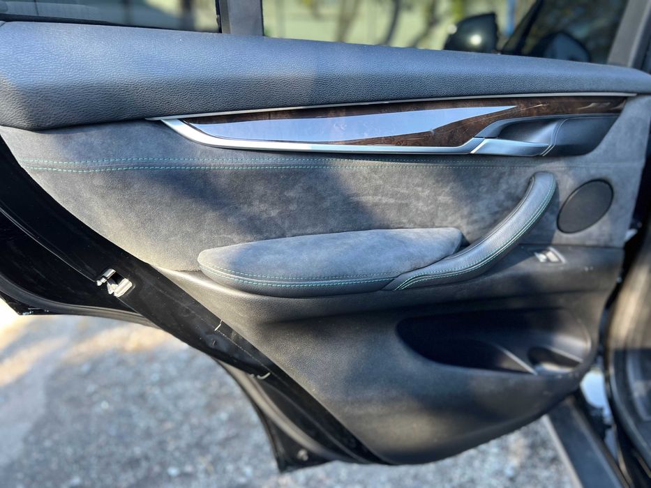 Ремонт airbag, реставрація подушок, відновлення системи безпеки