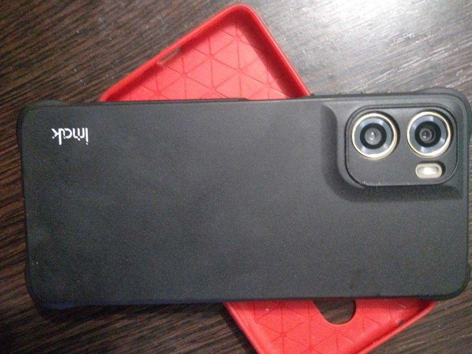 Motorola Moto G06 Power з гарантією