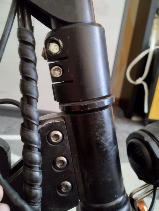 Куго м4 про 2024 рік ОПИС!!!