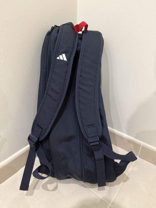 Mochila de Padel ADIDAS