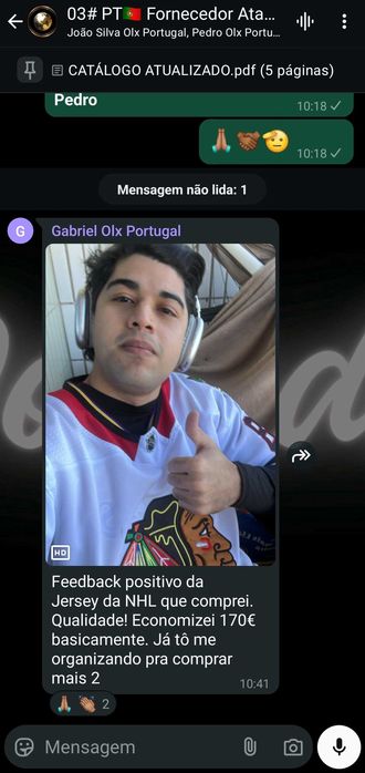 Calções Basketball Desportivos NBA Jordan Alta Qualidade