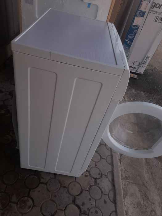 Пральна машина Samsung  б.у.