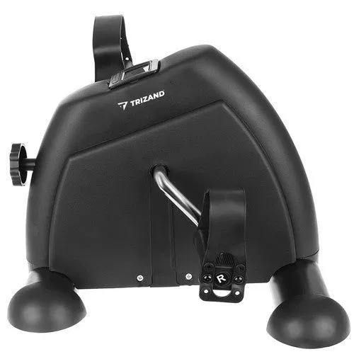 Rowerek Rehabilitacyjny