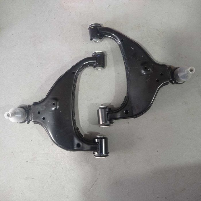 Нижній важіль Peugeot Landtrek