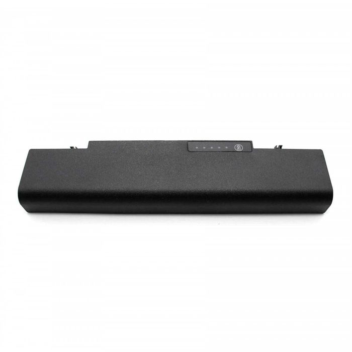 Samsung Battery for R780, R730, R720, R560, R540, R520, R522, R620, R530, and NP-R530 Laptops64739974153602122
